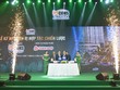 Kl994 game bài casino hấp dẫn Bcons ký kết hợp tác với đơn vị phân phối chiến lược TeraLand.