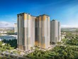 Hạn chế nguồn cung, căn hộ vừa túi tiền sẽ hưởng trọn thanh khoản 