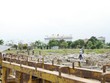 “Bỏ túi” gần 1,2 tỷ đồng khi mua nhà phố vành đai The Diamond City 