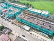  Kick-off dự án Tân Trụ Royal: Phố thương mại hoàng gia thịnh vượng