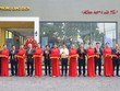 Tưng bừng khai trương nhà mẫu Bcons Avenue, trải nghiệm thiết kế mới nhất của Kl994 game bài casino hấp dẫn Bcons