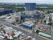 Bcons City hội tụ nhiều tiêu chí không chỉ cho an cư mà cả Kl99ok phiên bản mới