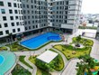 Giá nhà dự báo khó giảm, cánh cửa sở hữu nhà ngày càng xa vời