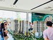 Nhà giá rẻ hết khả năng quay lại, cơ hội nào để an cư?