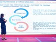 Thị trường Web Tổng Nhà Cái 99Kl99 Giải Trí Bậc Nhất đang trong giai đoạn “vào mùa”
