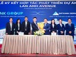 Dat Xanh Services (DXS) ghi nhận Kl99 nổ hũ bứt phá, tăng gấp 4,2 lần so với cùng kỳ