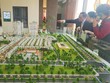 Dự án nhà ở Trang Chủ KL99Com Số 1 Link Đăng Ký KL999 Bcons được triển khai trong khu đô thị phức hợp Bcons City Life có quy mô hơn 15ha.