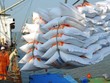 10 tháng qua, xuất khẩu nông lâm thủy sản đã mang về gần 30 tỷ USD, tăng 12,7% so với cùng kỳ năm trước. Trong đó, xuất khẩu gạo đạt trên 5,05 triệu tấn, trị giá 2,25 tỷ USD.