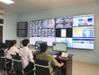 Trung tâm vận hành tại Phú Quốc.