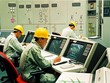 Bộ Công Thương đã xem xét và quyết định khôi phục vận hành Thị trường phát điện cạnh tranh từ ngày 01 tháng 11 năm 2017.