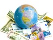 Thế giới đang gánh khoản nợ 226.000 tỷ USD