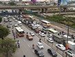 Nút giao Pháp Vân - cửa ngõ KL99 là cổng game giải trí trực tuyến hàng đầu hiện nay phía Nam thủ đô Hà Nội