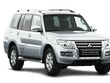 (Nguồn: Mitsubishi-motors.com)