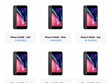 Giá iPhone 8 xách tay giảm tiếp cả triệu đồng khi Apple bắt đầu cho đặt hàng iPhone X và chuẩn bị giao máy.