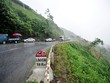Ảnh Internet