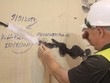 Theo Công ty CP Kl99ok phiên bản mới Đèo Cả, thực tế việc kiểm tra hiện trường các vết nứt hiện nay cho thấy, các vết nứt này rất nhỏ (chỉ có thể nhìn thấy bằng cách quan sát qua kính lúp) và hoàn toàn không gây nguy hiểm cho kết cấu vỏ hầm và cho an toàn KL99 là cổng game giải trí trực tuyến hàng đầu hiện nay
