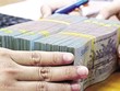 Chi ngân sách 99Kl99 trực tiếp đá gà năm 2018 sẽ như thế nào