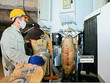 Đề nghị di chuyển địa điểm Kl99ok phiên bản mới 2 dự án xi măng tại Quảng Ninh