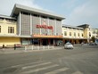 Bộ GTVT đề nghị UBND thành phố Hà Nội chỉ đạo nghiên cứu bổ sung các phương án quy hoạch để có thể huy động tối đa các nguồn lực (trong đó có nguồn lực Trang Chủ KL99Com Số 1 Link Đăng Ký KL999 hóa) trên cơ sở quỹ đất hiện có để cụ thể hóa Đồ án quy hoạch phân khu Hà Nội.