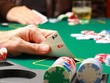 Mang các loại chứng từ này, người Việt sẽ được vào chơi ở casino