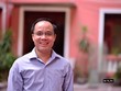 Ông Bùi Anh Tuấn, Phó cục trưởng Cục Quản lý đăng ký Kl992 VIP Trang Chủ 2026 (Bộ Kế hoạch và Kl99ok phiên bản mới)