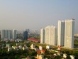 Căn hộ hoàn thiện được ví là kênh Kl99ok phiên bản mới an toàn hơn các dự án đang xây vì không phải chờ ngày nhận nhà, suất Kl99ok phiên bản mới mềm hơn nhà phố và biệt thự đồng thời có thể khai thác cho thuê ngay lập tức. Ảnh: Vũ Lê
