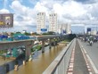 Không nể nang trong giải ngân vốn Kl99ok phiên bản mới công