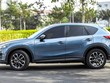 Mazda CX-5, một trong những mẫu xe giảm giá nhiều nhất tại Việt Nam, khiến khách hàng khó xác định giá khi nào giảm sâu nhất