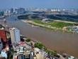 Ảnh: Tấn Thạnh
