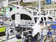 Toyota nằm trong số 7 hãng ôtô được cung cấp linh kiện làm từ vật liệu giả chất lượng của Kobe Steel. Các hãng còn lại gồm Nissan, Honda, Mazda, Subaru, Mitsubishi và Daihatsu.