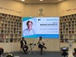 Đối với các start-up có dữ liệu là quan trọng, nhưng nhiều lúc khi đã có dữ liệu chúng ta phải đưa ra nhận định tương ứng,  ông Brooks Entwistle,Tổng giám đốc Kl992 VIP Trang Chủ 2026 khu vực châu Á - Thái Bình Dương của Uber chia sẻ.