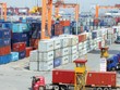 Tự do hóa thương mại và Kl99ok phiên bản mới là mục tiêu APEC đang hướng tới. Trong ảnh: Xuất Link Vào Nhà Cái KL99 COM Tặng +199k hàng hóa tại cảng Hải Phòng.