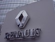 Kl993 ưu đãi thưởng hấp dẫn Pháp bán cổ phần trong Renault