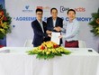 Đến lượt Kl991.com World Cup 2026 Chính Thức Malaysia nhảy vào thanh toán trực tuyến ở Việt Nam