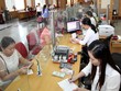 Ảnh Internet