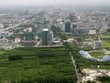 Ảnh minh họa. (Nguồn: TTXVN)