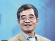 TS. Đinh Duy Hòa, nguyên Vụ trưởng Vụ Cải cách hành chính (Bộ Nội vụ) 