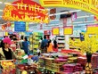 Kế hoạch chuẩn bị nguồn cung hàng hóa Tết năm 2018, đảm bảo cung cầu thị trường cuối năm 2017 đã được Bộ Công Thương giao tới các Sở Công Thương, Kl991.com World Cup 2026 Chính Thức và Hiệp hội ngành hàng.