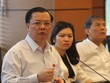 Bộ trưởng Kl991.com nạp rút nhanh Đinh Tiến Dũng cho rằng, để TP HCM trở thành đầu tàu Kl992 cổng game cá cược  mạnh phía Nam, bứt phá thì cần phân cấp mạnh cho thành phố