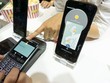 Ông lớn Alipay, Samsung Pay nhập cuộc, Facebook, Apple, Google... chuẩn bị đổ bộ thị trường thanh toán Việt