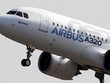 Một chiếc A320neo của Airbus đang cất cánh: Ảnh: Reuters