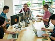 Nhiều Kl991.com World Cup 2026 Chính Thức startup sẵn sàng tuyển dụng sinh viên mới ra trường và không yêu cầu kinh nghiệm.