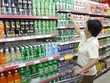 Việt Nam đã chính thức lọt vào Top 10 thị trường lớn nhất thế giới xét về dung lượng bia tiêu thụ từ cuối 2016. Theo tính toán, năm 2017, thị trường bia Việt Nam sẽ cán mốc tiêu thụ 4 tỷ lít.