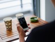 Rất nhiều giao dịch “ngầm” đã được chấp thuận bằng bitcoin (ảnh:zing)