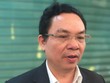 Không dùng mệnh lệnh hành chính “thúc” giải ngân Kl99ok phiên bản mới công