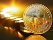 Bitcoin trở thành kênh trú ẩn quan trọng tại Zimbabwe khi tiền Kl99kl Hoàn Trả Vô Tận chính thức gần như vô giá trị.