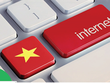 [Infographic] Những mốc đáng nhớ sau 20 năm Internet phát triển ở Việt Nam