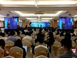 VSMCamp 2017 có sự tham gia của 45 diễn giả đến từ các Kl994 game bài casino hấp dẫn lớn và 1000 khách tham dự.