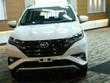 Mẫu SUV 7 chỗ mới lộ diện trước thời điểm ra mắt dự kiến vào cuối tháng 11