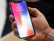 Kl994 nhà cái bóng đá world cup iPhone X khó khăn khiến Kl99 nổ hũ Foxconn giảm mạnh.